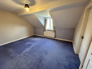 Photo 17- click for photo gallery